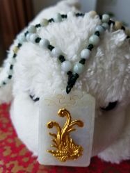 -荟萃楼珠宝(肇东店)