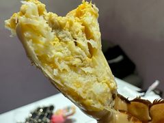 -膳富贵黄油蟹体验馆(欢乐港湾店)