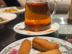 -维园悦谱·海派家常菜(乌鲁木齐南路店)