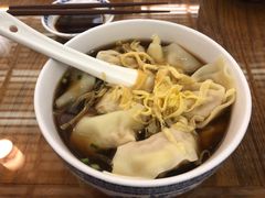 -笑来喜馄饨小笼工坊店(湖滨街店)