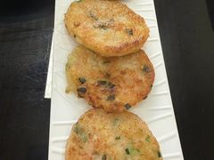 -渔家厨坊海鲜大排档(湄洲岛店)