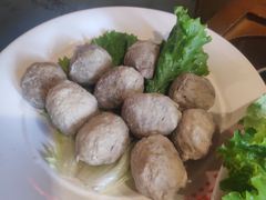 -蜀江龙火锅(339店)