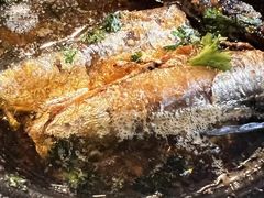 -BISTROFIORE美伊娜(伊犁南路店)