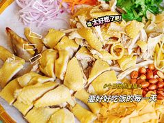 -有腥气私房菜·寻味顺德