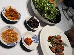 -凤凰湘语(浦东旗舰店)