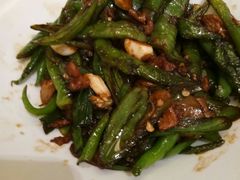 -9家湘菜(上南路店)