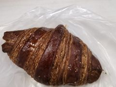 -都恩客(高岛屋百货店)