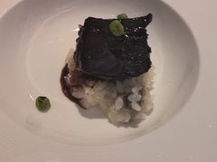 -阿纳迪酒店·秘境西餐厅