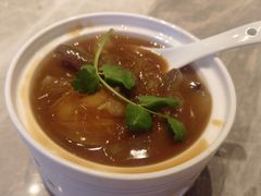 -百年银屏蚝烙·潮汕菜·非遗(乐山店)