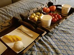 -菩泰·泰式草本按摩SPA(武汉新天地南馆店)