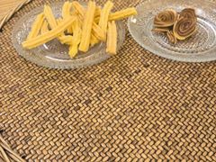 -明月山天沐温泉度假村