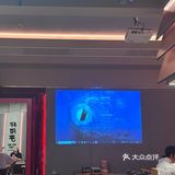 三亚的宝藏烧烤店被我找到！！