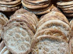 -新疆国际大巴扎