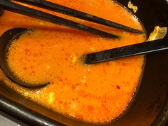 -阿香米线(大悦城店)