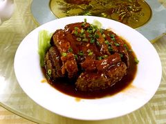 -廣發美食(东晓路店)