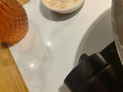 -老阿爸鲜鱼土菜(园区永旺店)