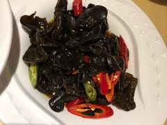 -一个叫川的地方(麒麟新天地店)