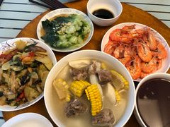 -成都阿姨到家月嫂育儿嫂(华西店)
