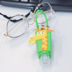 -玩具反斗城(正大广场店)