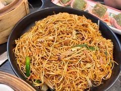 -新榕记滨江壹號