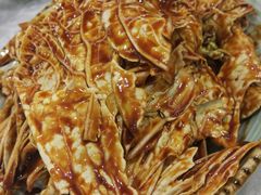 -九头鸟酒家(四道口店)