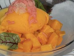 -莉莉海堂HAITANG·烤鸭(国贸商城店)
