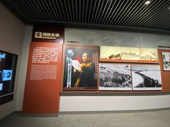 -南昌八一起义纪念馆