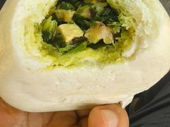-西园寺素食(西园弄戒幢律寺店)