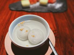 -解香楼(八盘岭路店)