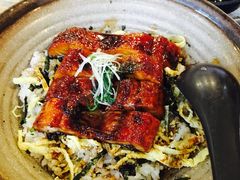 -春笙食堂.丼饭拉面寿司(GOGO新天地店)