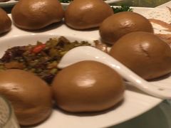 -宁波汉通海鲜大酒店(江湾店)