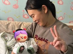 -汇慈安·高端自营月嫂(武汉月子尊享店)