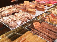 -麦陌(大卫城店)