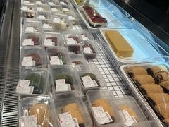 -永辉超市(通州万达店)
