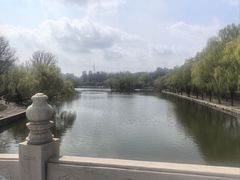 -二一九公园