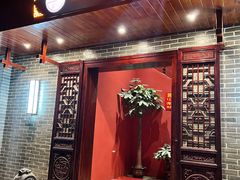 -曾记大腰子烧烤(苗栗路总店)