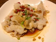 -印象江南(东栅店)