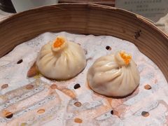 -永春园·扬州早茶·淮扬菜(漫乐城店)