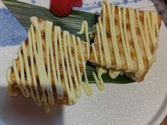 -六花亭居酒屋(永庆坊店)