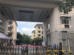 -鼎顺小吃(吴山名楼店)