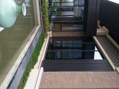 android_upload_pic-陕西汤峪会议中心温泉酒店
