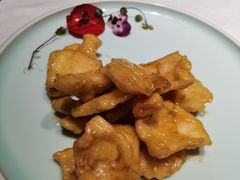 -百富源·海鲜辽菜(浑河堡店)