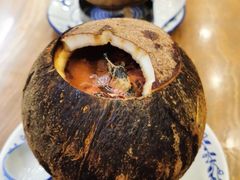 -達揚原味燉品(文明路店)