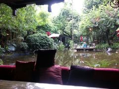 android_upload_pic-同庆堂(解放北路店)