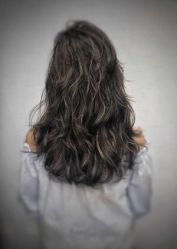 -卡尔诗·科技美肤连锁