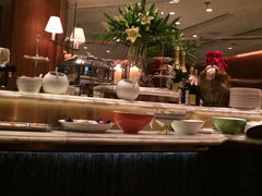 iphone_upload_pic-Cova Ristorante & Caffe(海港城店)