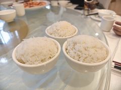 米饭-荔城生鲜盛宴(番禺旗舰店)