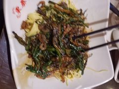 -东泰祥生煎馆(重庆北路店)