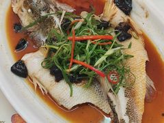-虾饺妹·酒家(金碧店)