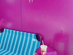 -HANA COFFEE(长寿路店)